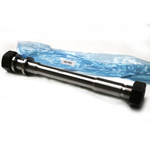 Hydraulische Breker Zijbouten Voor <span class=keywords><strong>Furukawa</strong></span> Rock Hamer Hb 15G Hb 20G Hb 30G Hb 40G Onderdelen - Product Image 3