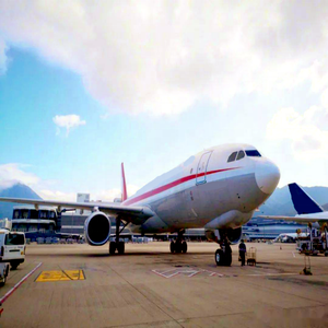 TOP 10 des entreprises de transport Qingdao, entrepôt de service mer/<span class=keywords><strong>air</strong></span>, 30 jours gratuits depuis la Chine vers Djibouti/Egypte/Ethiopie - Product Image 6