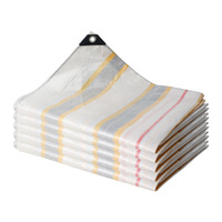 Bâche en polyéthylène PE imperméable orange, en feuille ou en rouleau, avec service de découpe pour couverture de bateau ou d'extérieur