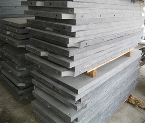 Manufacturer High Quality Professional Tournament 10ft 12ft Slate Steel Cushion English Style Snooker <strong>Pool</strong> <strong>Table</strong> for Sale - Product Image 3