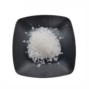 Behentrimonium Methosulfate BTMS-50 Cosmético con Precio de Fábrica - Product Image 1