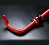 Liens de stabilisation pour pièces automobiles, y compris le lien de barre anti-roulis pour Audi A3/Q3/S3/TT VW Tiguan/Passat/Golf5/Golf6 AWD
