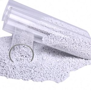 Granulés ABS KunLun 3001MV 3001MV2 3001MV2A X00312 GN‑II 0215A pour moulage par injection, haute résistance aux chocs, sac de 25 kg - Product Image 5