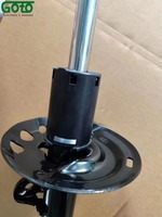 Goto Auto Parts Pour Toyota Hiace Pièces de suspension 48510-80A87 Amortisseur avant pour TOYOTA Hiace
