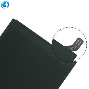 Batería Recargable Original para <span class=keywords><strong>Xiaomi</strong></span> <span class=keywords><strong>BM22</strong></span>, Batería de Polímero de Litio OEM para <span class=keywords><strong>Xiaomi</strong></span> Mi 5 / Mi 5 Pro / Mi 5 Prime - Product Image 4