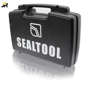 SEALTOOL, juego completo, herramientas de extracción de sellos de aceite para ganchos de reparación de cilindros hidráulicos, sellos - Product Image 5