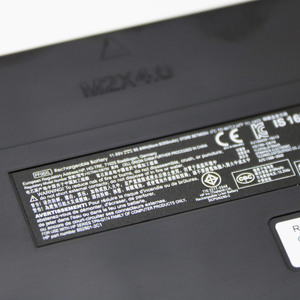 Rechargeable batterie D'ordinateur Portable <span class=keywords><strong>PF06XL</strong></span> 852801-2C1 853294-850 853294-855 HSTNN-DB7M pour HP PRÉSAGE 17 série véritable batterie d'ordinateur portable - Product Image 2