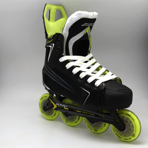 EN SOLDE ! ! ! <span class=keywords><strong>Patins</strong></span> à Roulettes de <span class=keywords><strong>Hockey</strong></span> <span class=keywords><strong>sur</strong></span> <span class=keywords><strong>Glace</strong></span> de Haute Qualité <span class=keywords><strong>Patins</strong></span> à Roulettes de <span class=keywords><strong>Hockey</strong></span> <span class=keywords><strong>sur</strong></span> <span class=keywords><strong>Glace</strong></span> <span class=keywords><strong>Patins</strong></span> à Roulettes de <span class=keywords><strong>Hockey</strong></span> <span class=keywords><strong>sur</strong></span> <span class=keywords><strong>Glace</strong></span> - Product Image 4
