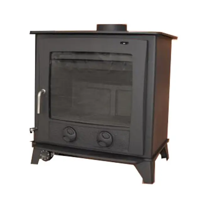 On sale cheap Wood Stoves