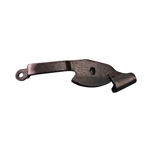 Guía de Cadena para Nissan URVAN E25 2001-2012 ZD30 Diésel OE 13086 13086 - Product Image 3