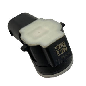 Nuovi radar di parcheggio PDC 9675202477 sensori Auto per un comodo parcheggio <span class=keywords><strong>Peugeot</strong></span> 208 308 <span class=keywords><strong>2008</strong></span> <span class=keywords><strong>modelli</strong></span> compatibili 208 308 <span class=keywords><strong>2008</strong></span> - Product Image 4