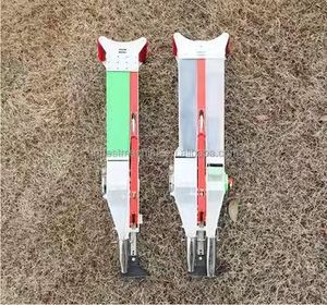 Sembradora de mano original, sembradora manual de maíz con núcleo de motor utilizado para la agricultura, <span class=keywords><strong>no</strong></span> se conforme con imitaciones - Product Image 6