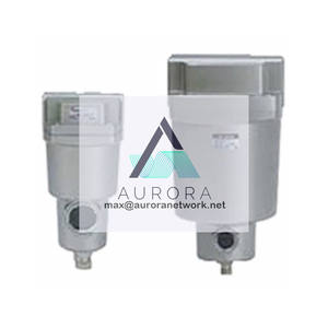 Accesorios de válvula neumática electrónica de alta calidad, con buen precio - Product Image 1