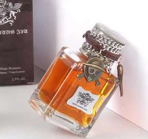 <span class=keywords><strong>Bad</strong></span> <span class=keywords><strong>Boy</strong></span> Concept <span class=keywords><strong>Parfum</strong></span> léger pour <span class=keywords><strong>homme</strong></span> <span class=keywords><strong>Parfum</strong></span> fruité Capacité 50ml Vente en gros au Vietnam - Product Image 3