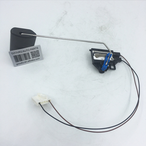 OE 31110-B4000 94460-B4400 NUEVO AUTO PARTE Sensor de nivel de aceite de combustible para Grand <span class=keywords><strong>I10</strong></span> 1,2 - Product Image 1