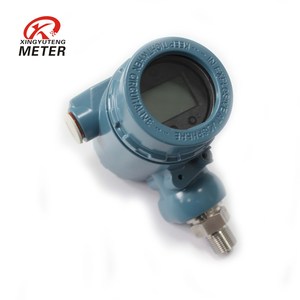 Núcleo de Silicio Difundido QYB103 - Especial para Aplicaciones en Campos Petroleros - Product Image 1