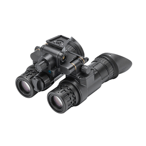 Nuevo Telémetro Láser de Golf Gen2+ <span class=keywords><strong>IIT</strong></span> con Aumento de 6.0x, Construcción de ABS y Metal, IP65, Éxito de Ventas - Product Image 3