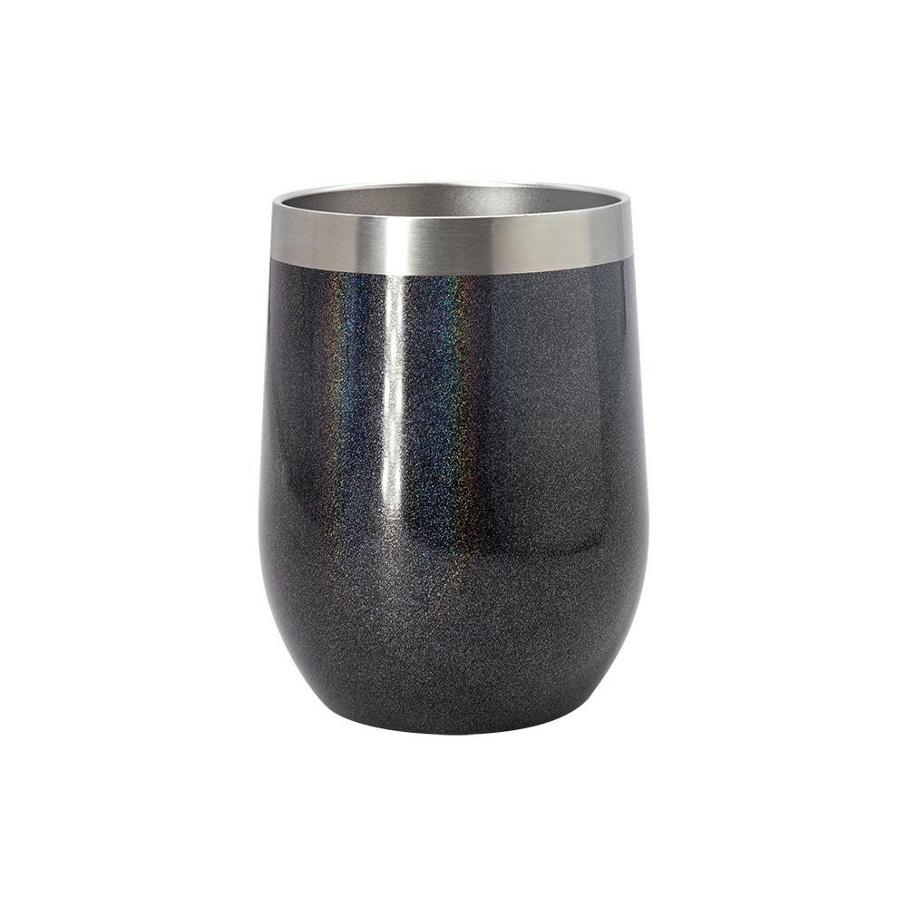 Irisé couleur