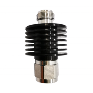 Atenuadores Fijos de 10W, <span class=keywords><strong>Atenuador</strong></span> Coaxial Tipo N de 6G, 3db, 6db, 10db, 15db, 20db - Product Image 3
