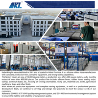 Tuyau flexible en silicone pour air et vide, universel, 4mm, 5/32'', 1/8'', 3/16'', 1/4'', 5/16'', 3/8'', vente en gros d'usine, personnalisé
