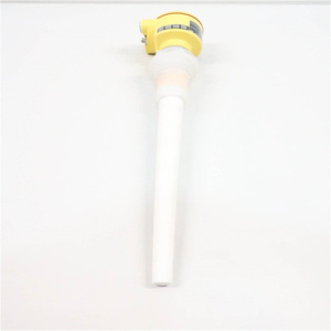 ลดราคาพิเศษ PS65.XXKGPHKMAX สำหรับเซ็นเซอร์วัดระดับเรดาร์ VEGAPULS 65 ความแม่นยำ 8 มม. วัสดุ PVDF ตัวเรือน IP66/67 สำหรับการวัดระยะ 35 เมตร - Product Image 5