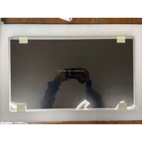 Écran LCD d'origine neuf M215HTN01.1 de 21,5 pouces, résolution 1920*1080