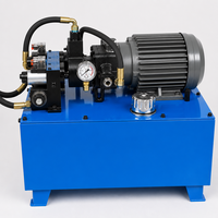 Machine de sertissage automatique électrique hydraulique pour tubes PPR PEX, à commande par écran tactile, avec option tête simple ou double