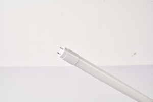 Hot-bán T8 18W/30W/40W/60W LED ống ánh sáng nhôm + PC Glass 4ft trong nhà sử dụng nhà cửa hàng nhà máy siêu thị khẩn cấp tiết kiệm - Product Image 6