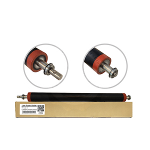 Áp lực thấp hơn <span class=keywords><strong>fuser</strong></span> Con lăn BH c250i c300i c360i c450i c550i c650i c750i 250 300 360 550 650 750 cho <span class=keywords><strong>KONICA</strong></span> <span class=keywords><strong>MINOLTA</strong></span> BIZHUB - Product Image 1