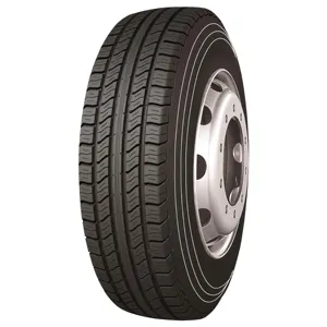 Chaoyang Longmarch 235/80r16 trailer tire 235/80/R16 235/80/16 st 14ply truck tires