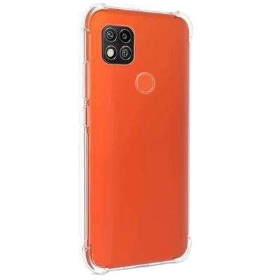 โปร่งใส