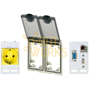 Murrelektronik 4000-68223-0021440 - Nuovo - Product Image 1