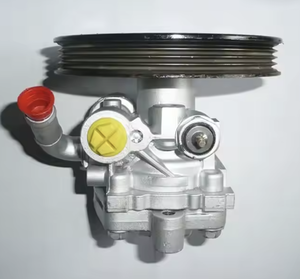 Servicio Integral WGD: Bomba de Dirección Asistida Nueva para OEM 49100-54G00 para SUZUKI GRAND <span class=keywords><strong>VITARA</strong></span> I XL7 2.0 J20A 65D1 1998-2003 - Product Image 2