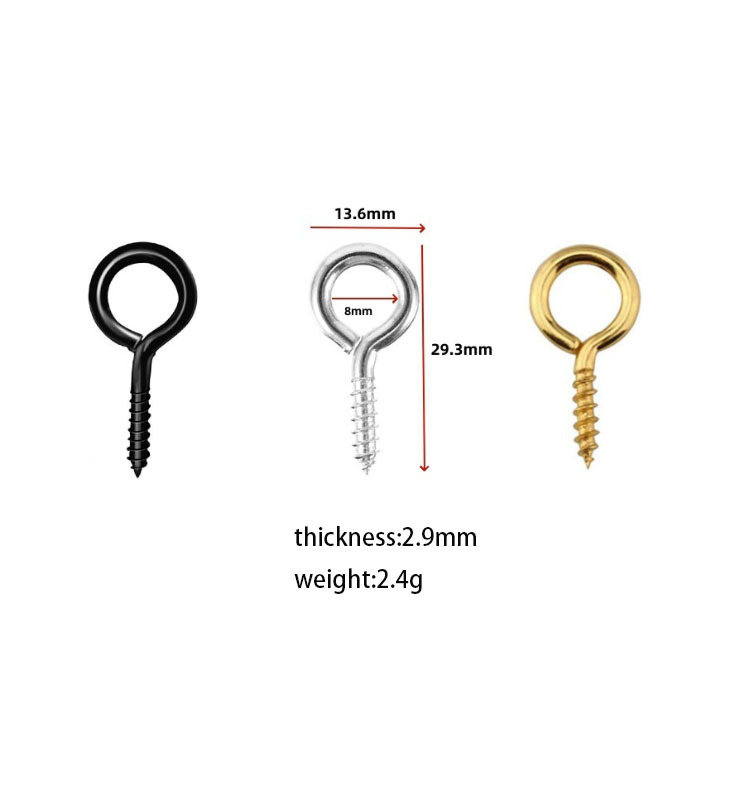 29.3*13.6mm