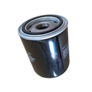 Filtre à huile pour compresseur d'air à haute efficacité Manny 66135177 pour compresseur d'air à vis - Product Image 4