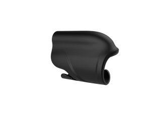 Pm060 Mannelijke Masturbator Pocket Pussy Fleshlight Masturbatie Seksspeeltjes Met Vagina Kenmerken Orale Seks Zuiging Masturbator - Product Image 4