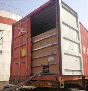 Sulfonato de Propina de Sódio de Produtos Químicos de Alta Qualidade (PS) CAS No.: 55947-46-1 - Product Image 4