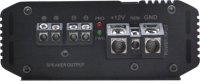 Amplificateur de puissance automobile de haute qualité et haute puissance, carte d'amplification audio de classe D 0,25-6V pour voiture