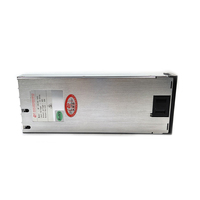 Module redresseur de puissance intelligent DPC DZY SP[24]48-1600 1600W DC vers DC 48V pour alimentation télécom
