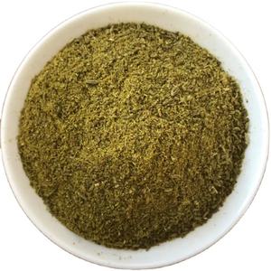 جودة عالية قياسية من GMP مسحوق بذور Cuminum cminum درجة غذائية كمون الماء الحلال معتمد من uval HPLC أسطوانة معبأة بالفراغ مخزنة - Product Image 1