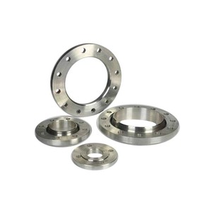 Chính xác các bộ phận nhôm <span class=keywords><strong>CNC</strong></span> chế biến phi tiêu chuẩn <span class=keywords><strong>CNC</strong></span> <span class=keywords><strong>Lathe</strong></span> chế biến hợp kim nhôm cơ khí phần cứng tùy chỉnh các bộ phận - Product Image 6