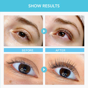 Bálsamo <span class=keywords><strong>de</strong></span> pegamento <span class=keywords><strong>para</strong></span> levantamiento <span class=keywords><strong>de</strong></span> <span class=keywords><strong>pestañas</strong></span>, bálsamo <span class=keywords><strong>de</strong></span> pegamento 2 en 1 <span class=keywords><strong>para</strong></span> levantamiento <span class=keywords><strong>de</strong></span> <span class=keywords><strong>pestañas</strong></span>, bálsamo semipermanente <span class=keywords><strong>para</strong></span> levantamiento <span class=keywords><strong>de</strong></span> cejas, rizador, <span class=keywords><strong>permanente</strong></span> - Product Image 5