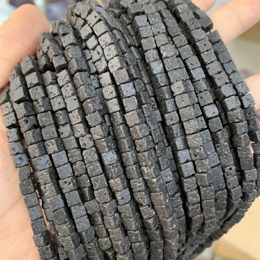 lava