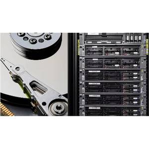 ฮาร์ดดิสก์ ST12000NM001G ความจุ 12TB รุ่น Exos X16 SATA3.0 ขนาด 3.5 นิ้ว ความเร็ว 6Gb/s ฮาร์ดดิสก์ภายในสำหรับองค์กร สำหรับเซิร์ฟเวอร์ ST12000NM0007 - Product Image 4