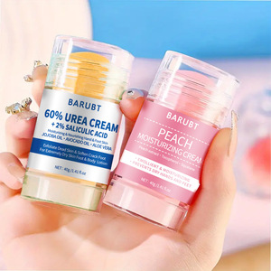 Cremas naturales orgánicas para pies, reparación hidratante, agrietamiento, talón áspero, blanqueamiento, <span class=keywords><strong>piel</strong></span> muerta, exfoliación, humectantes, <span class=keywords><strong>piel</strong></span> seca - Product Image 4