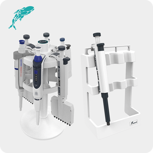 Soporte para Pipetas de Laboratorio <span class=keywords><strong>JOAN</strong></span>, Fabricante de Soportes para Pipetas, Gran Venta - Product Image 4