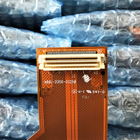 A66L-2050-0029 # Un slot para tarjetas del sistema FANUC, nuevo y original