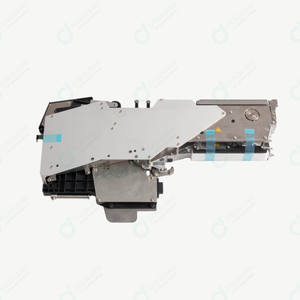 Alimentateur SMT JUKI RF56AS 56mm, moteur 110V/220V/380V, origine Japon, garantie 3 mois - Product Image 1