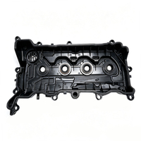 12310-6C1-A01 Auto Engine Cylinder Head Top Cable Valve Cover for Honda Parts Accord BREEZE CRV ELYSION INSPIRE ODYSSEY (Hybrid)