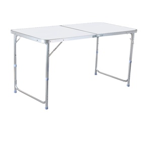 <span class=keywords><strong>Table</strong></span> de <span class=keywords><strong>pique</strong></span>-<span class=keywords><strong>nique</strong></span> <span class=keywords><strong>pliante</strong></span> <span class=keywords><strong>Table</strong></span> de camping portable avec banc <span class=keywords><strong>valise</strong></span> extérieure <span class=keywords><strong>Table</strong></span> en aluminium pour barbecue <span class=keywords><strong>pique</strong></span>-<span class=keywords><strong>nique</strong></span> randonnée - Product Image 1